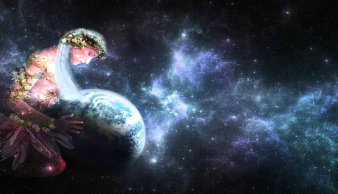 Gaia