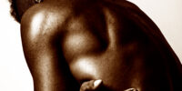 BlackSkin
