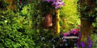 GardenPath