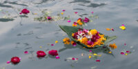BannanaBoat