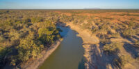 DarlingRiver