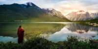 HimalayanHeadwaters