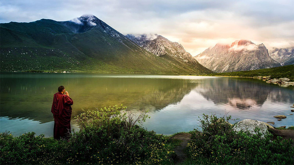 HimalayanHeadwaters