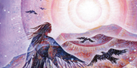 Pilgrimage of Love
