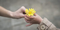 Kindness