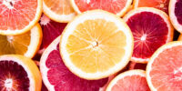 Grapefruit
