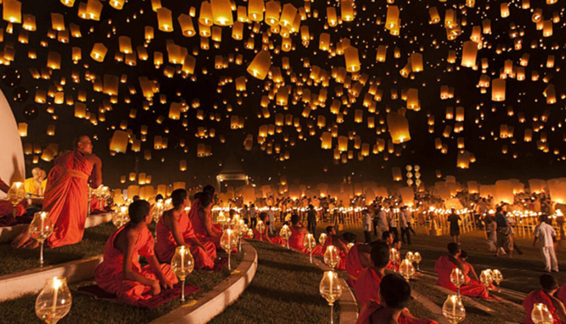FireCeremony