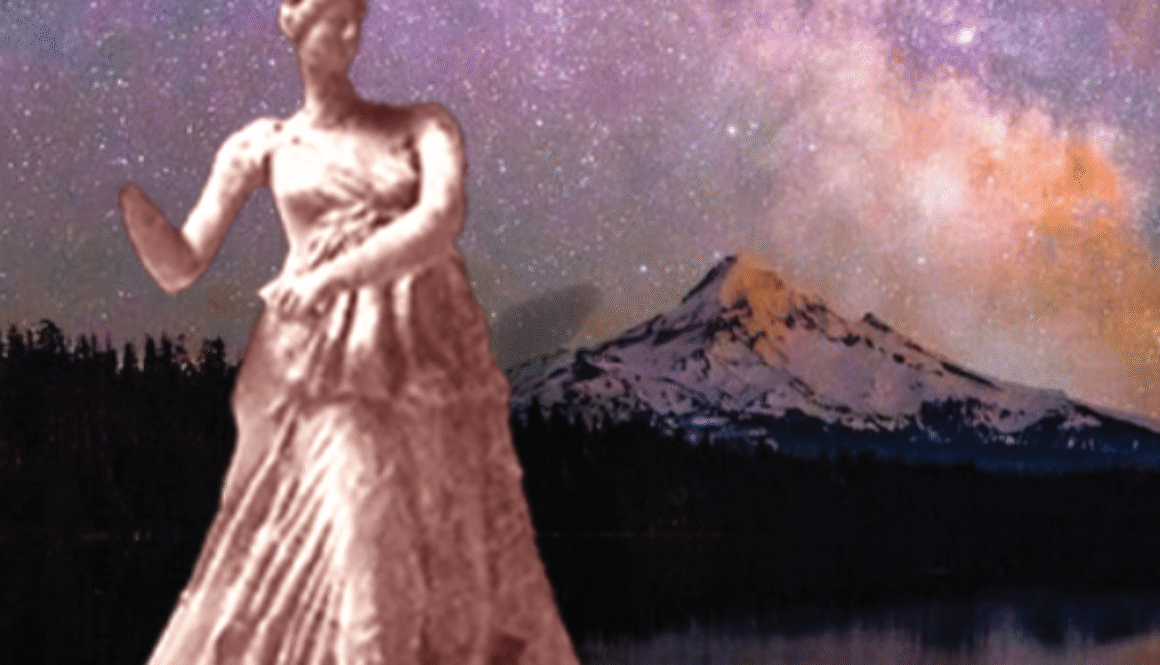 Screenshot 2025-10-05 at 4.44.44 PM Screenshot 2025-10-05 at 4.44.44 PM