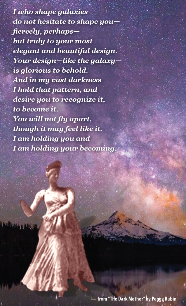 Screenshot 2025-10-05 at 4.46.49 PM