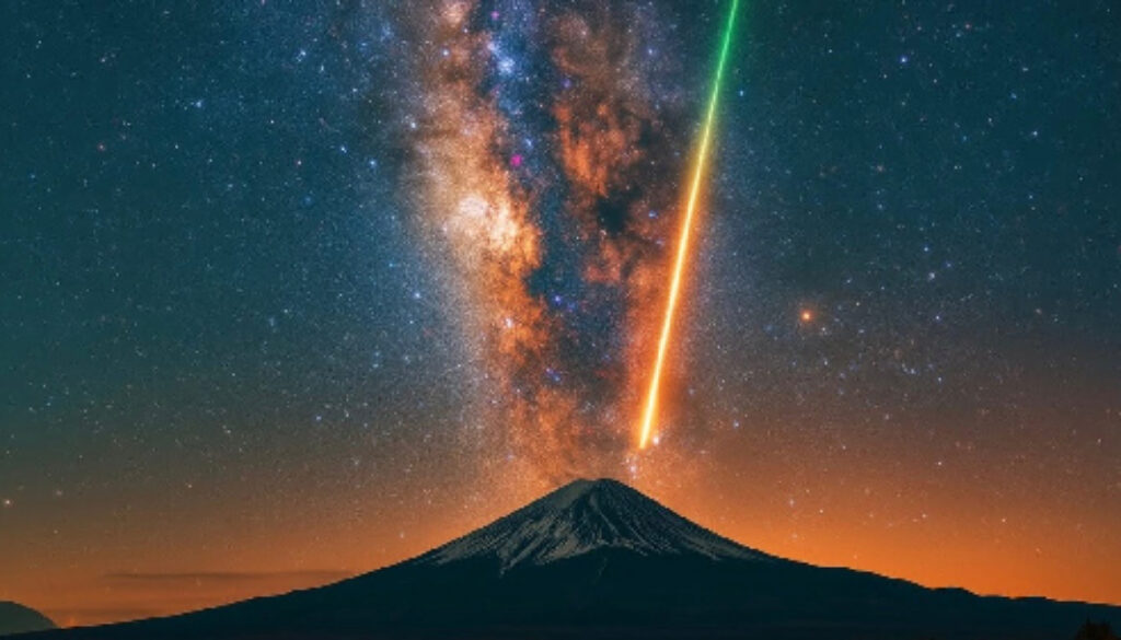 FujiFeatured